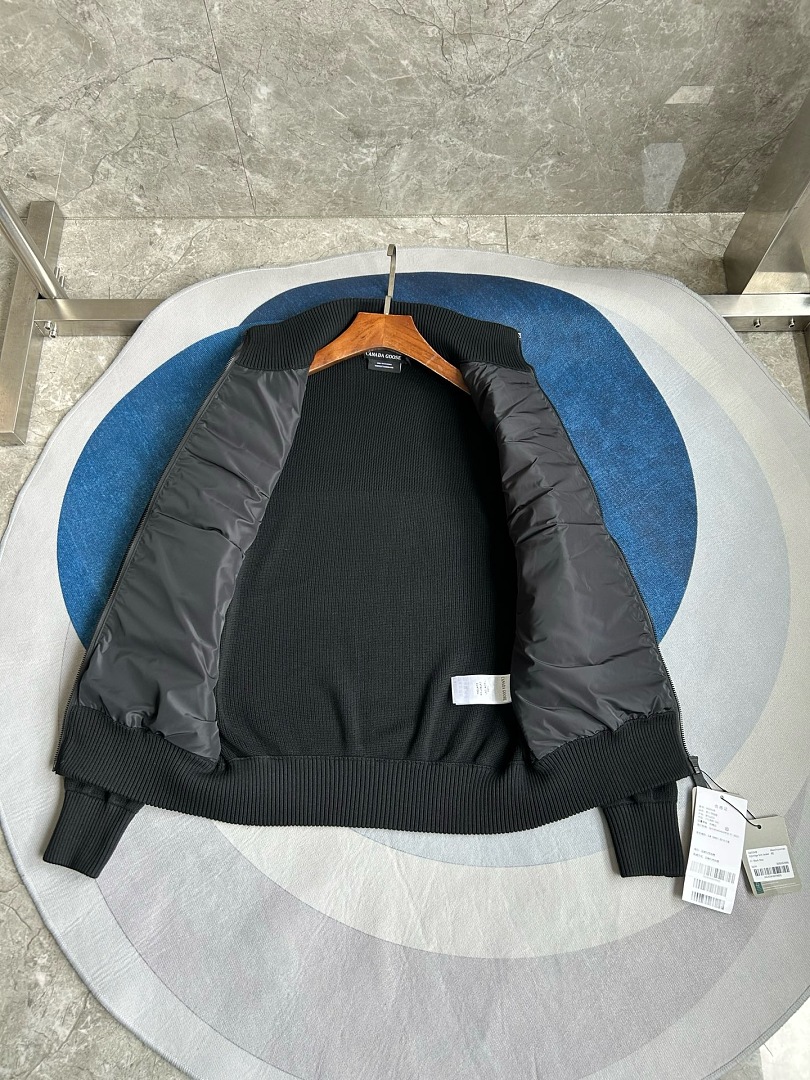 Unbranded 56830−7L - Image 6