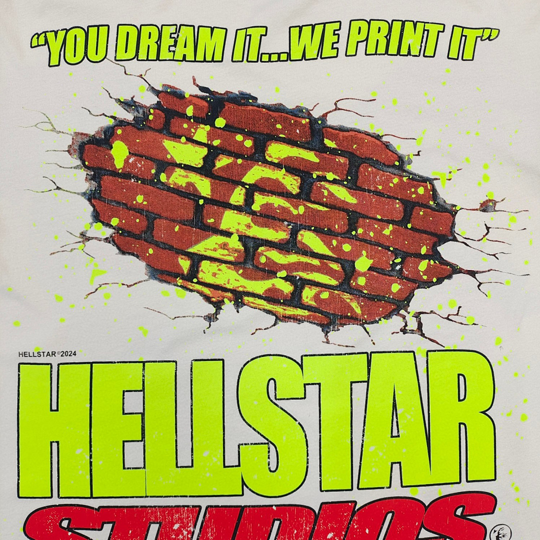 Hellstar Other - Image 9