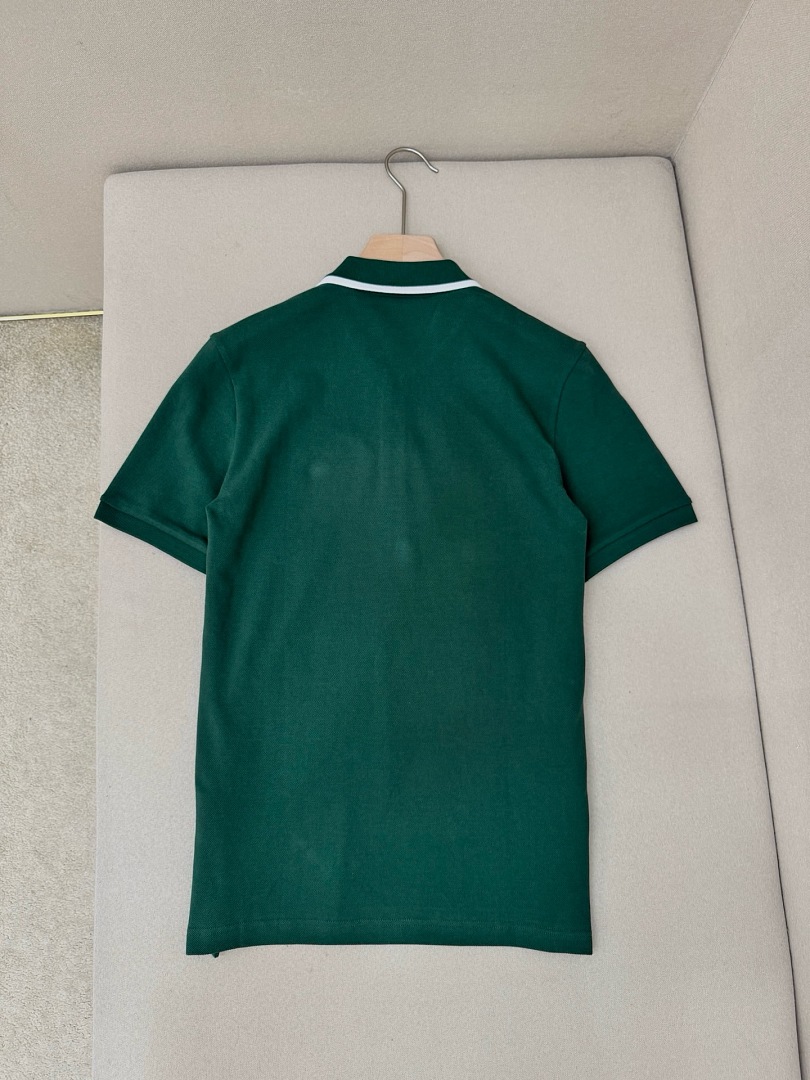 Gucci 3DX5182-8L - Image 24
