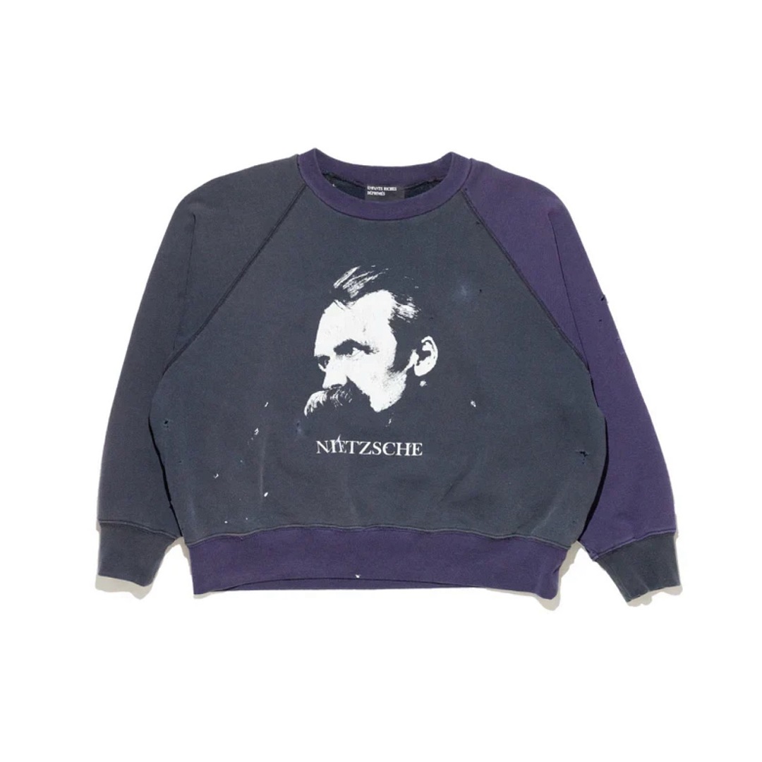 Enfants Riches Deprimes 38843-80L - Image 7