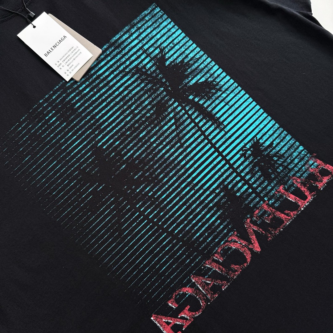 Balenciaga 38340-45L - Image 13
