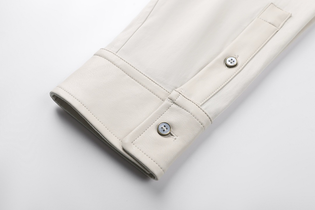 Unbranded 526288−51L - Image 12