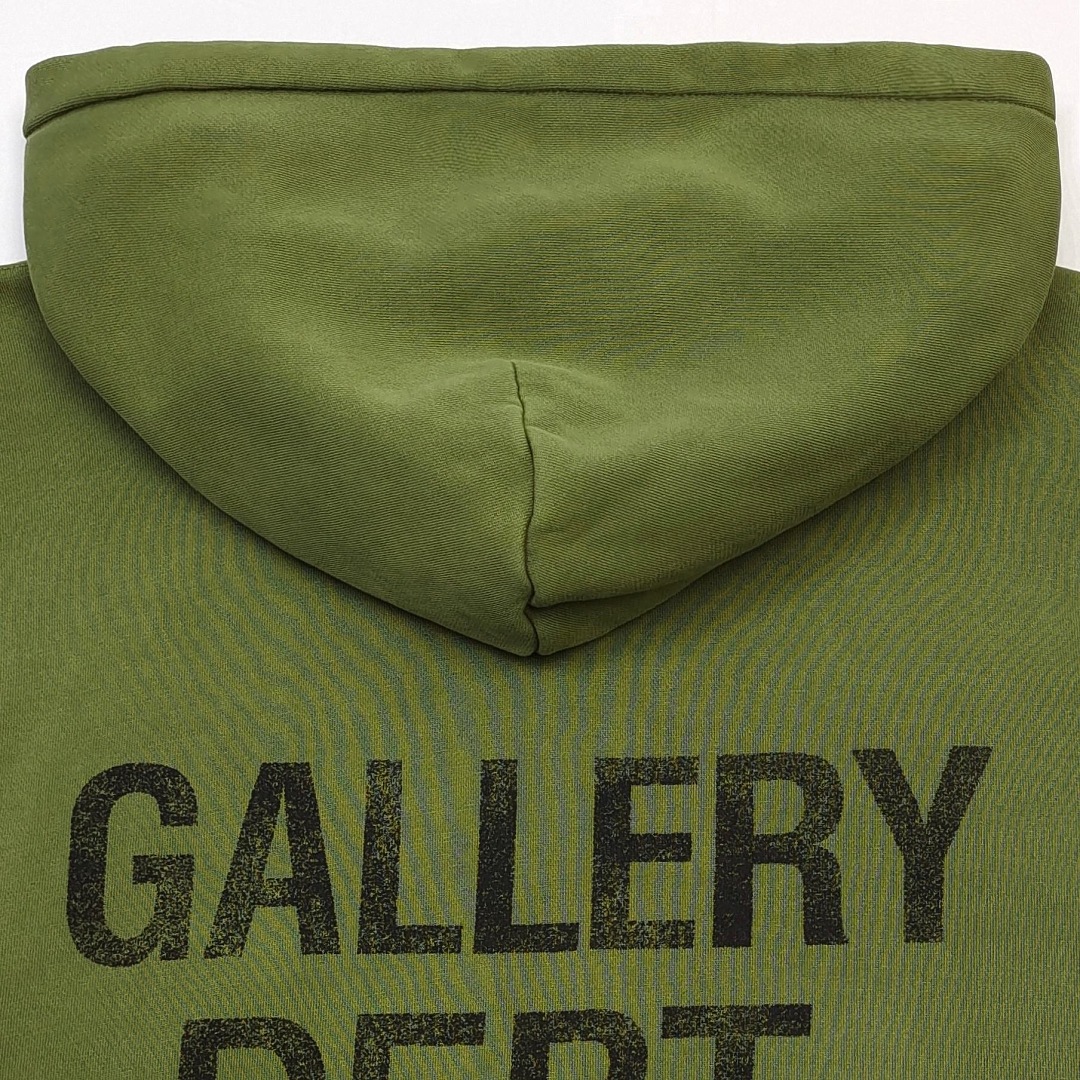 Gallery Dept 54524−68L - Image 15