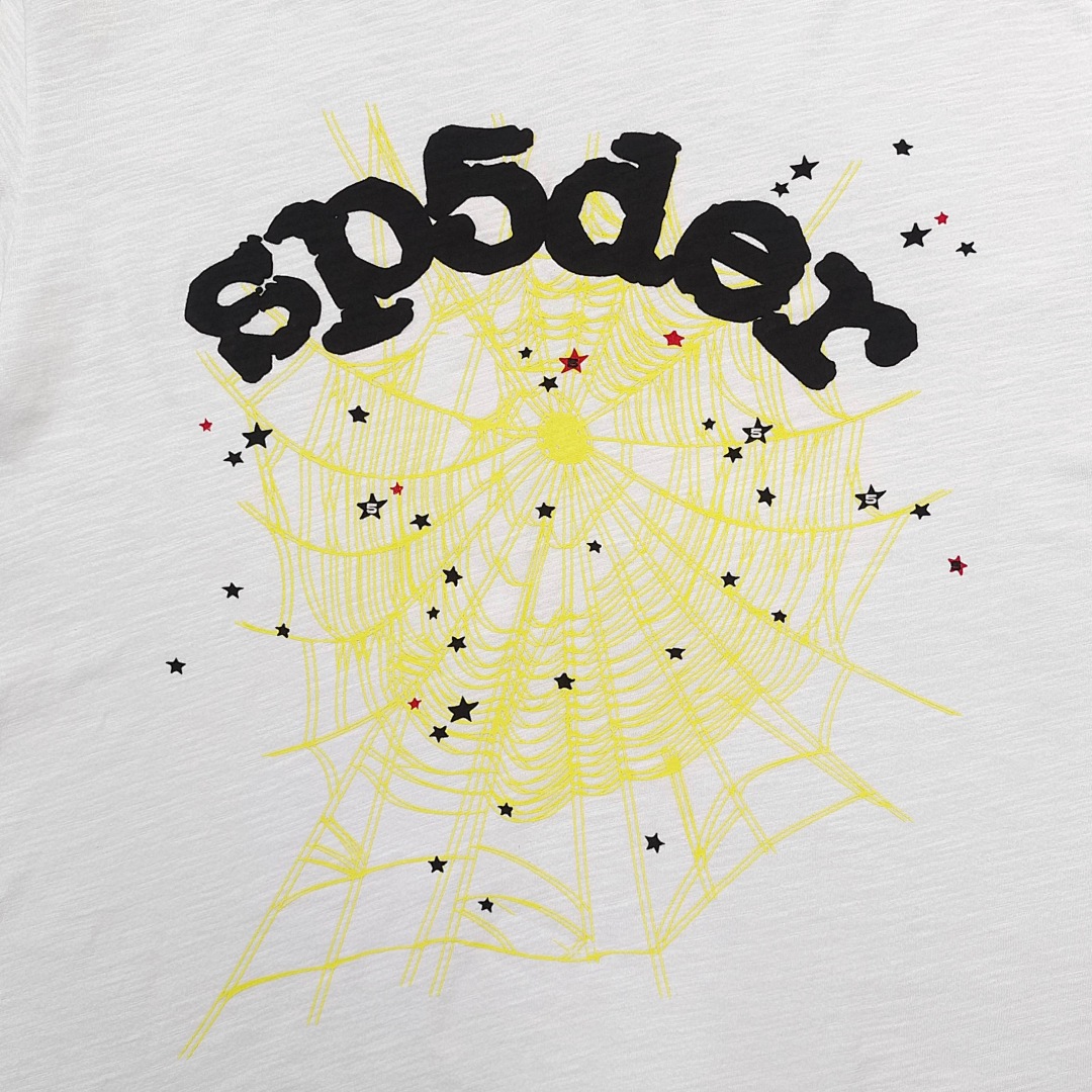 Sp5der . - Image 7