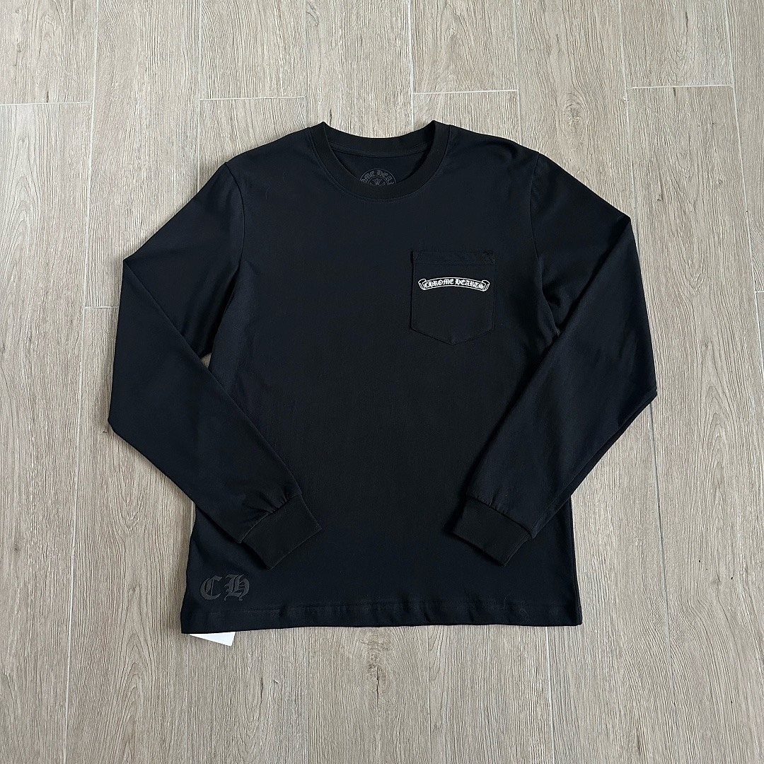 Chanel 3115-10L - Image 5