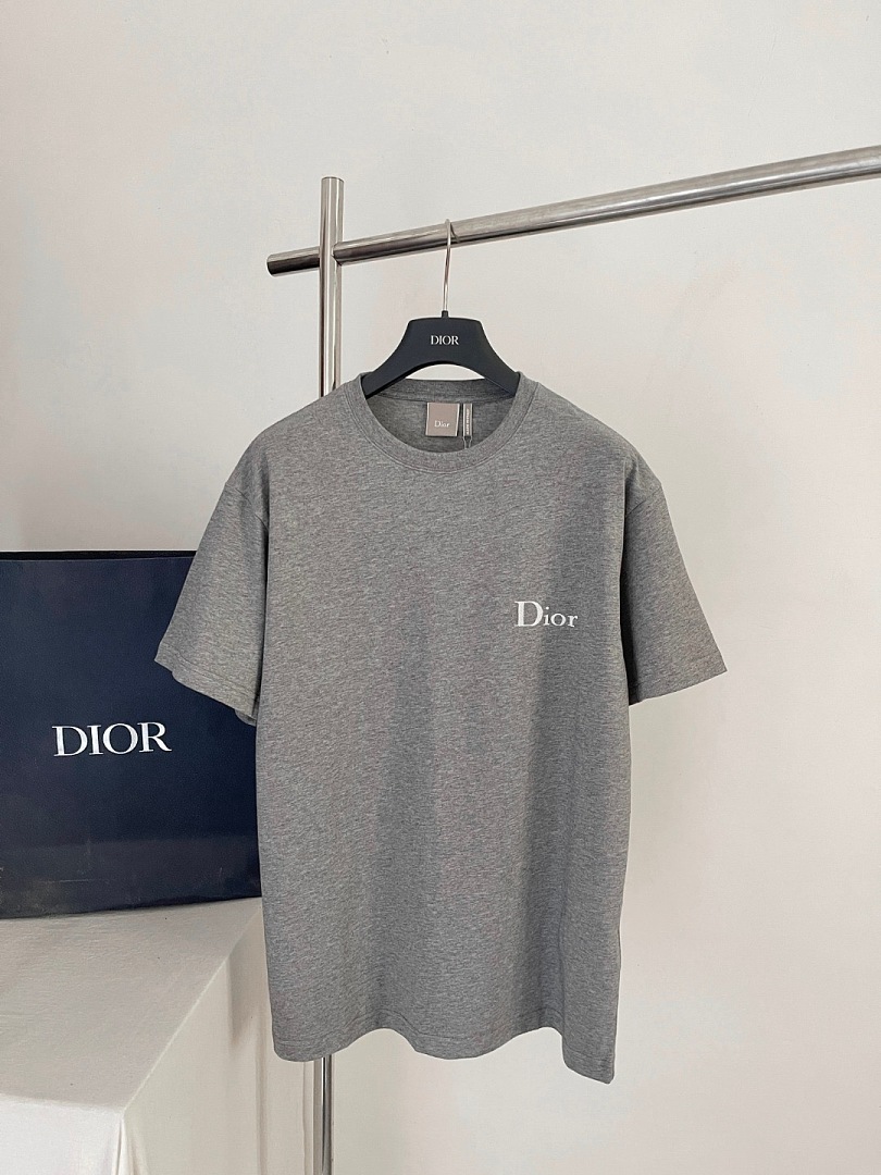 Dior 3146-90L - Image 8