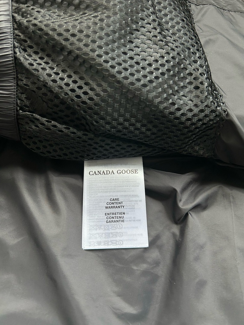 Unbranded 5E2800−7L - Image 53
