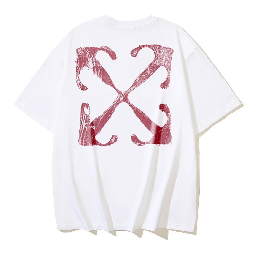 Off-White Other - Image 5