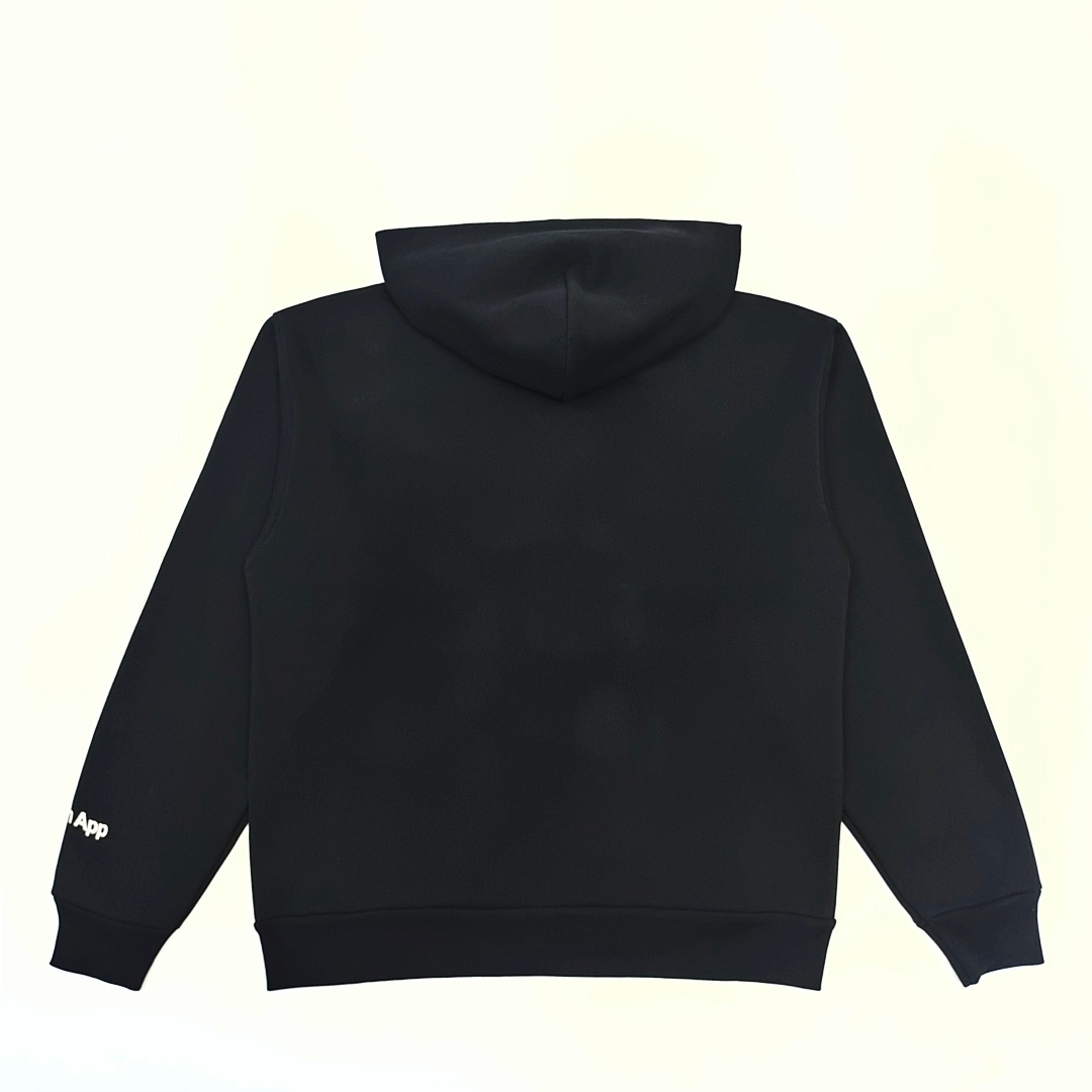 Sp5der Other - Image 7