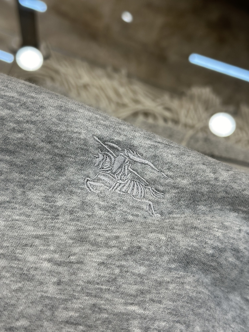Burberry 522−8L - Image 9