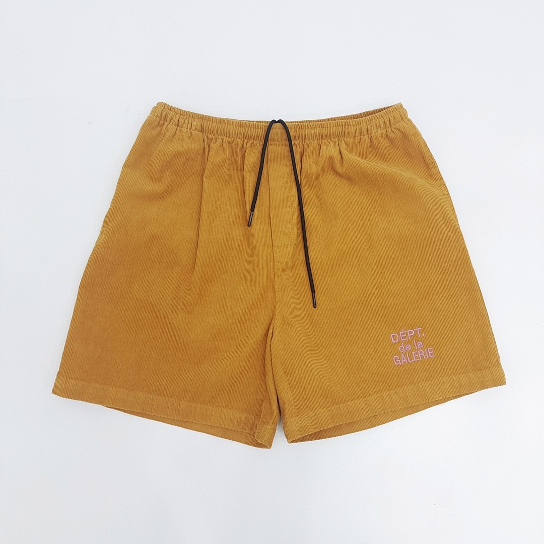 Gallery Dept Dept Price: 189Yuan Velvet - Image 17