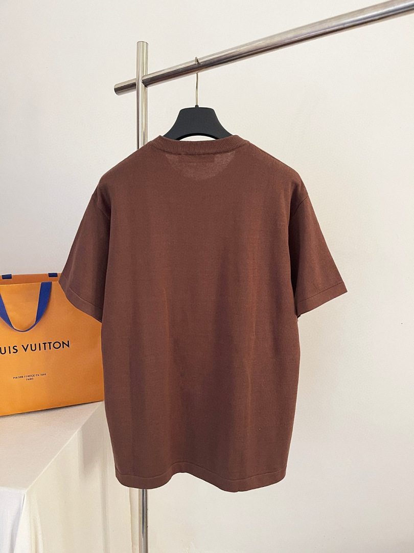 Unbranded 3050-17L - Image 13