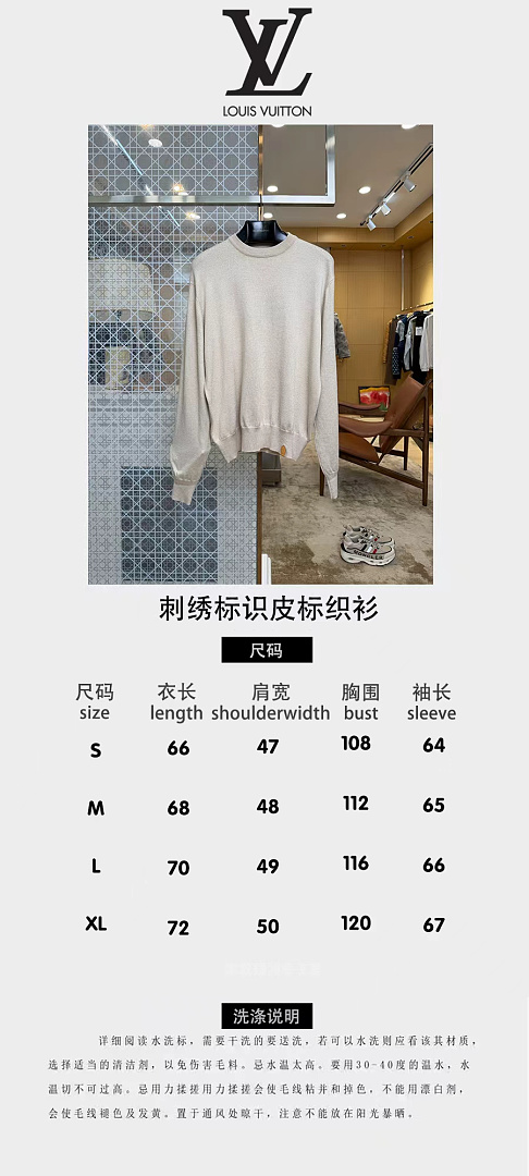 Unbranded 6132-69L - Image 2