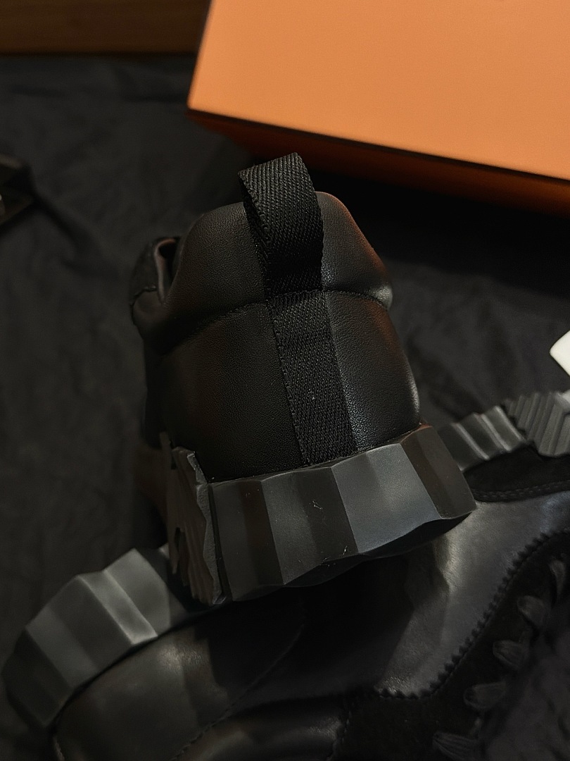 Unbranded 61027-98L - Image 36