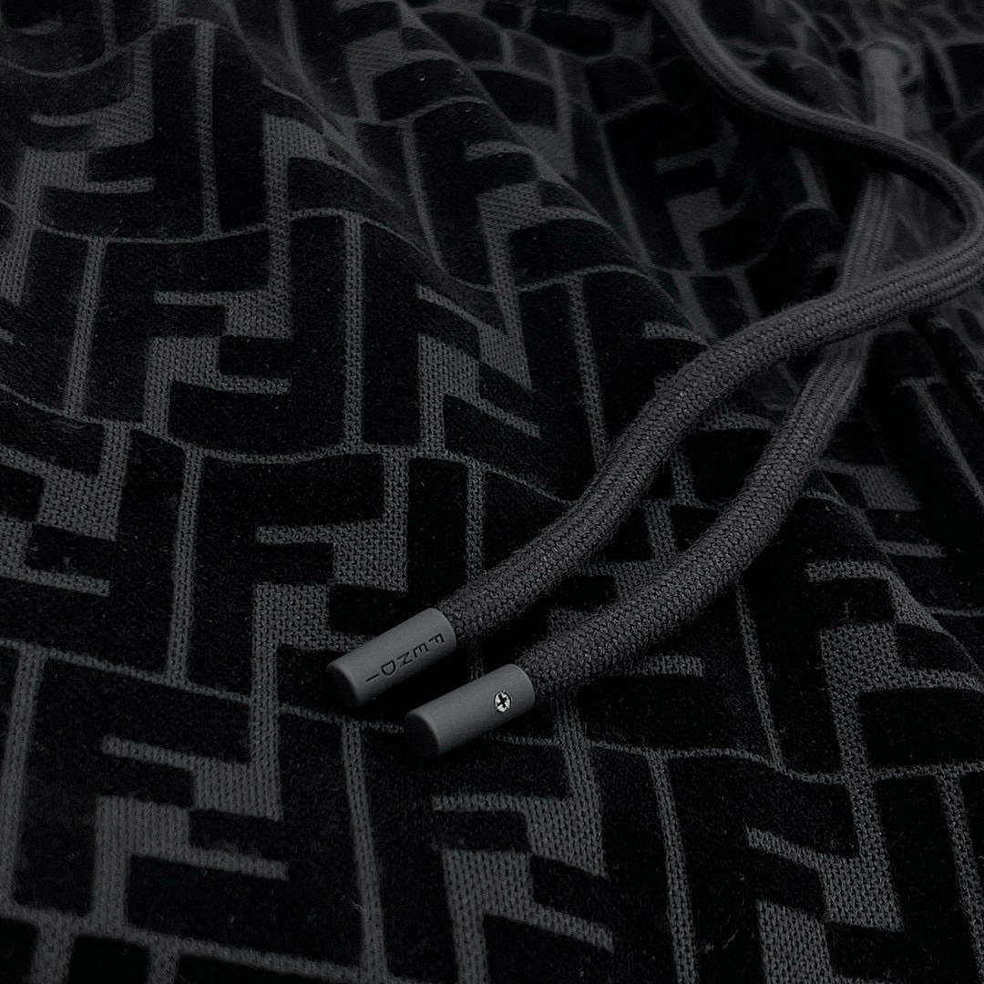 Unbranded 6059-69L - Image 5