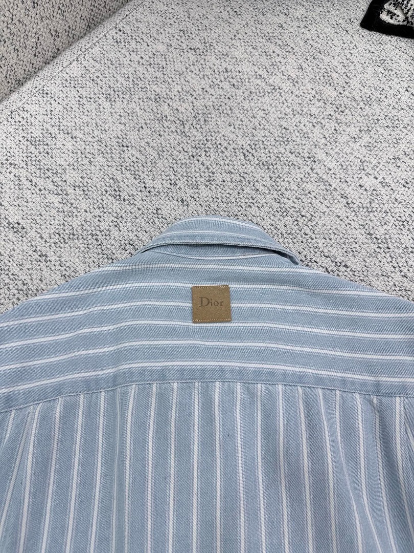 Dior 313-38L - Image 10