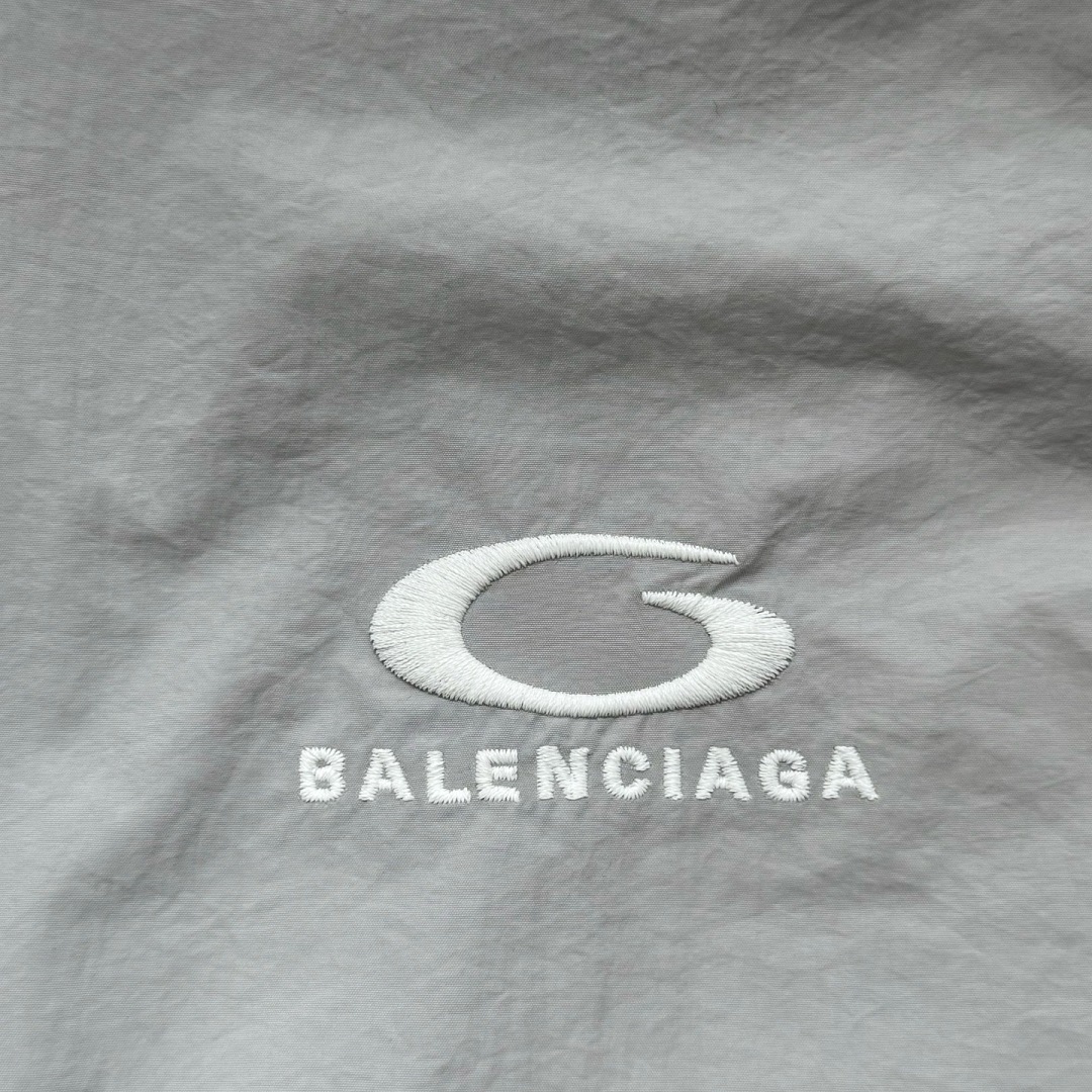 Balenciaga 52423−24L - Image 13