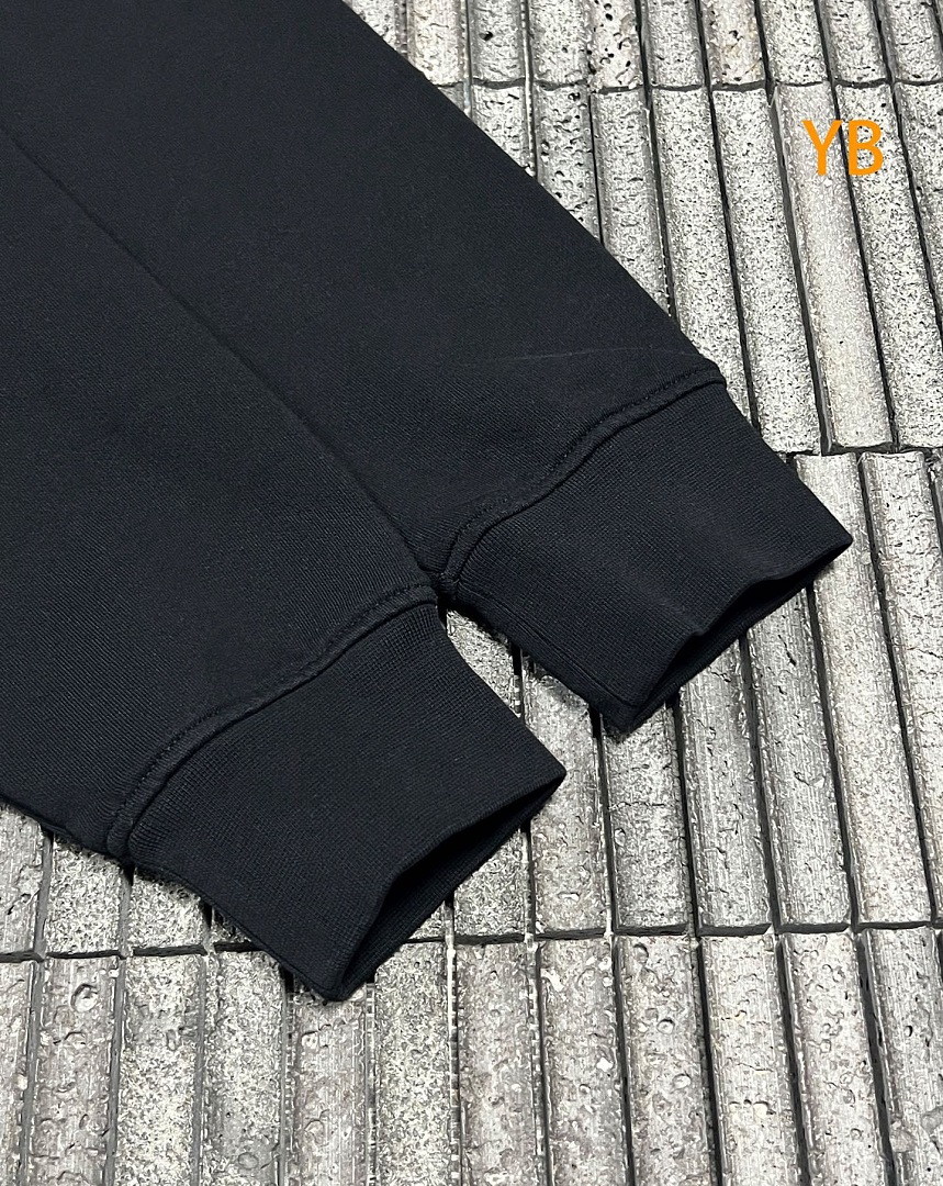 Unbranded 526321−51L - Image 12