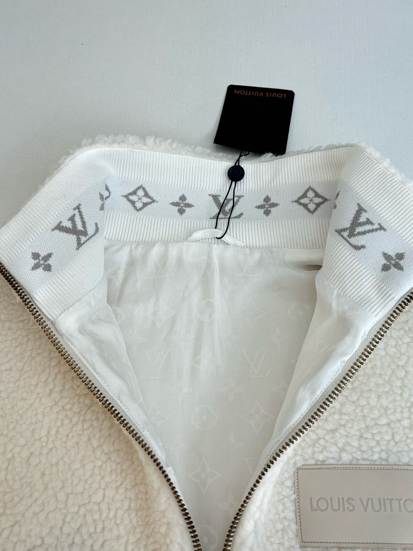 Unbranded 3155-31L - Image 5