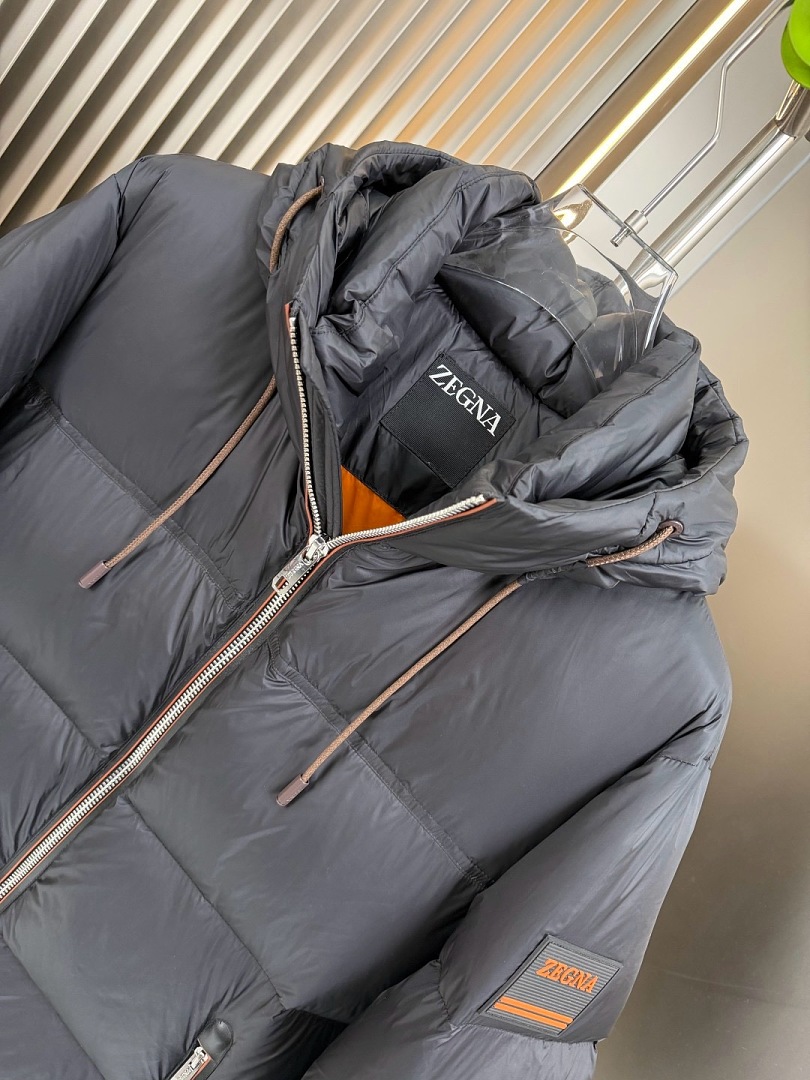 Unbranded 68219-37L - Image 14