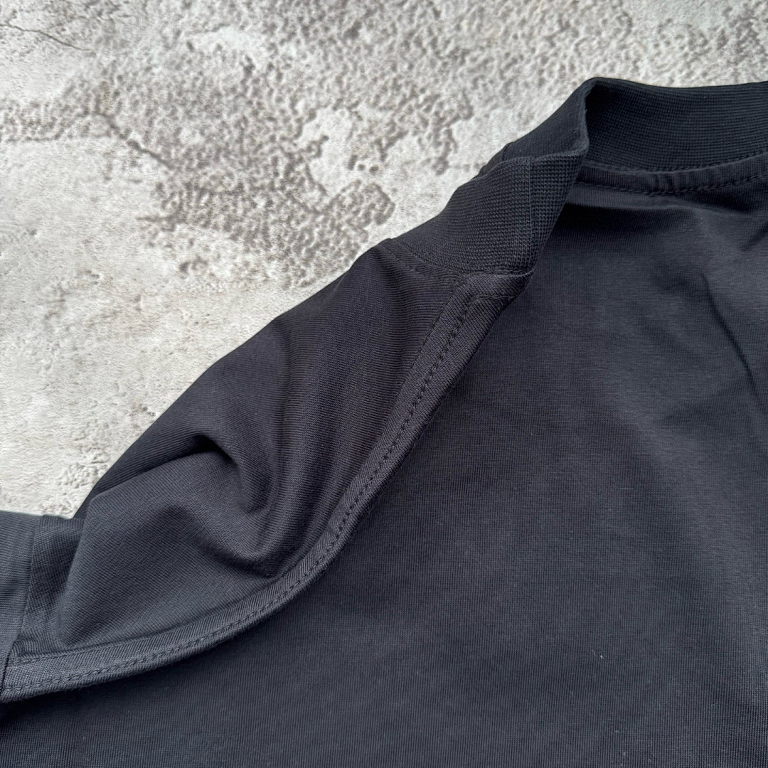 Balenciaga 52409−24L - Image 3