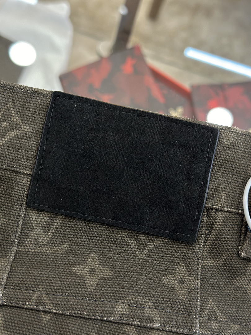 Unbranded 5042−51L - Image 5