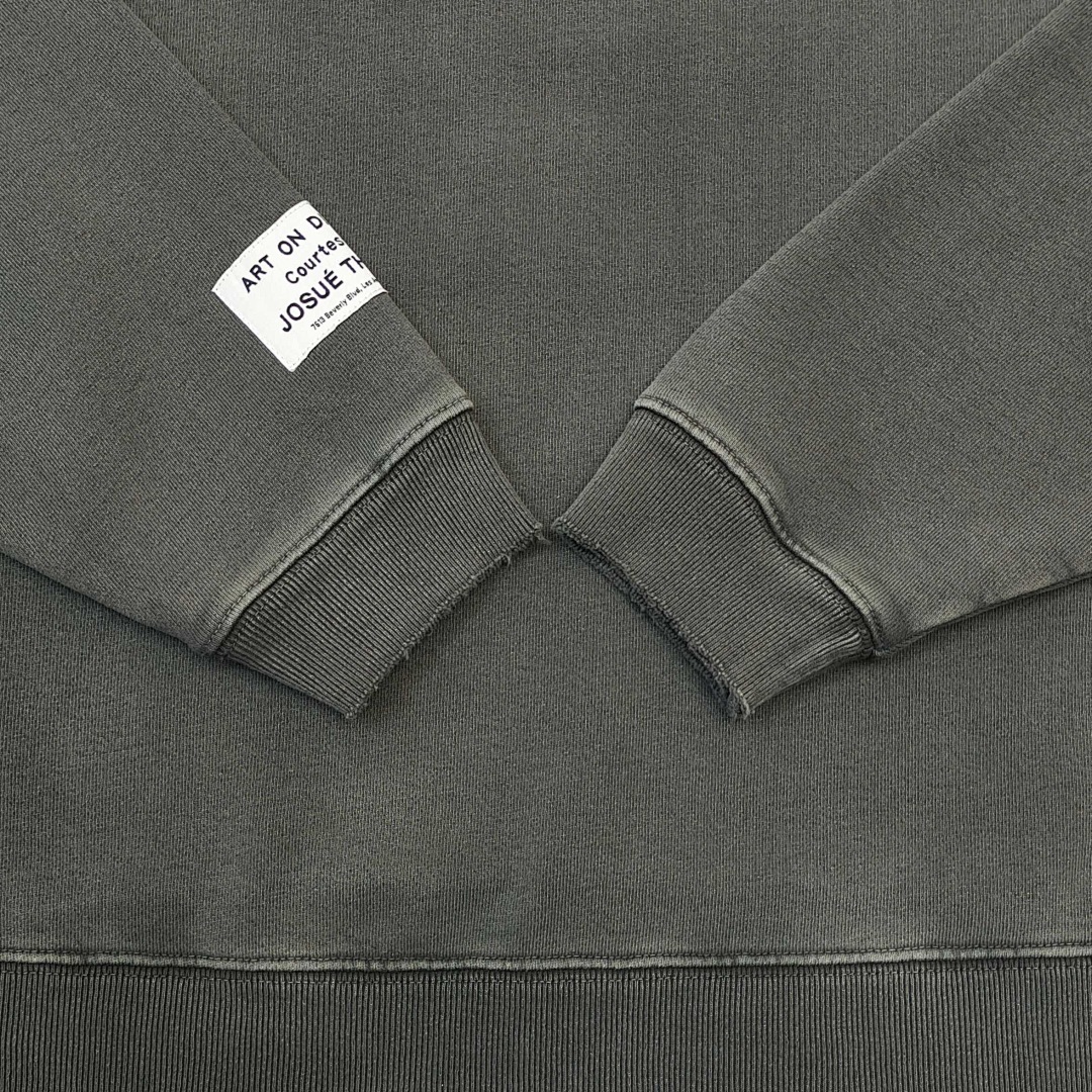 Gallery Dept B4341-68L - Image 10