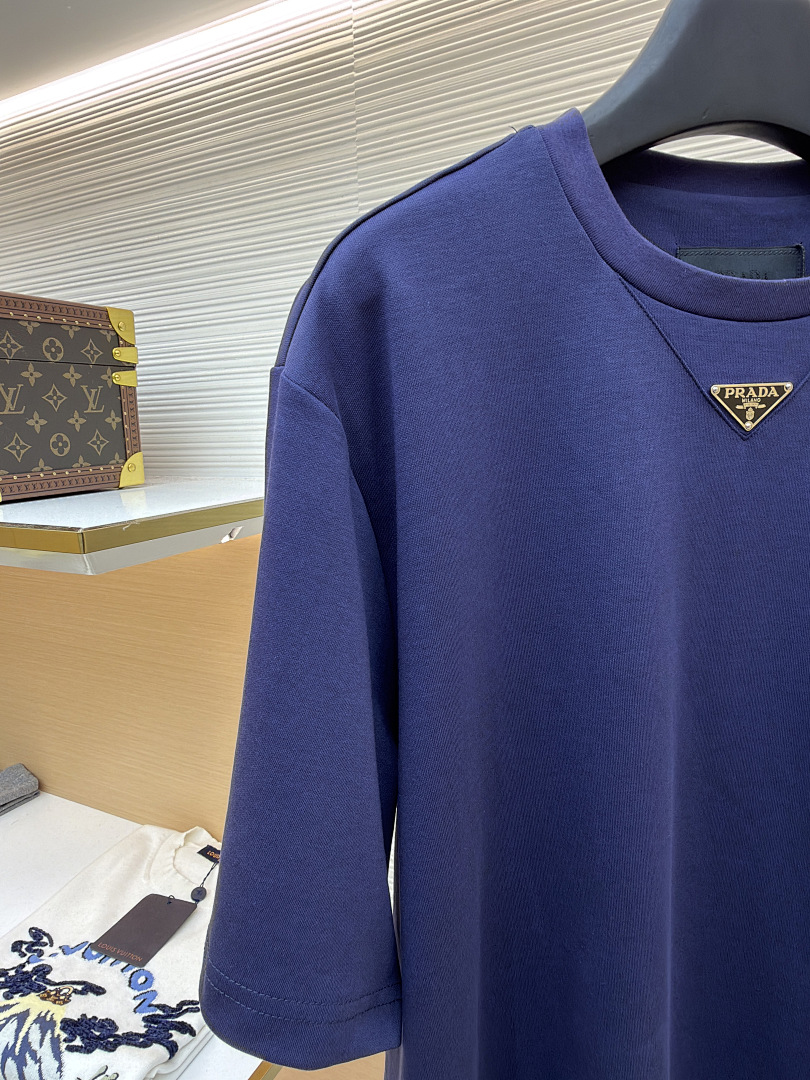 Prada 6195-69L - Image 26
