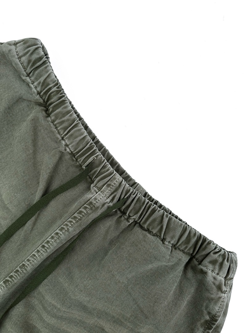 Acne Studios 64011-60L - Image 19