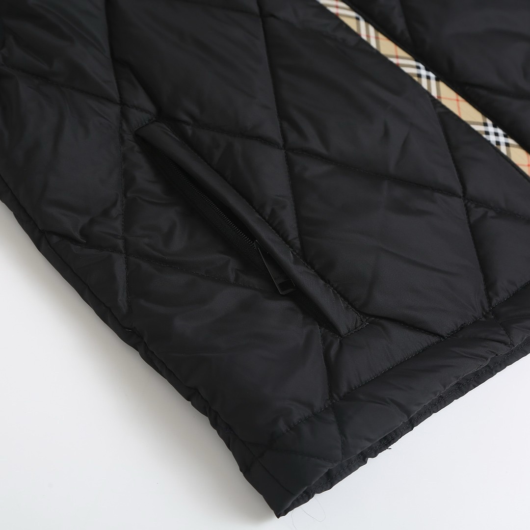 Unbranded 626026-78L - Image 11