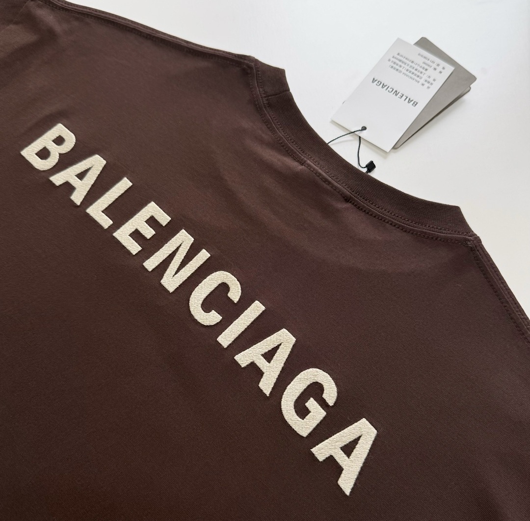 Balenciaga 326112-5L - Image 12