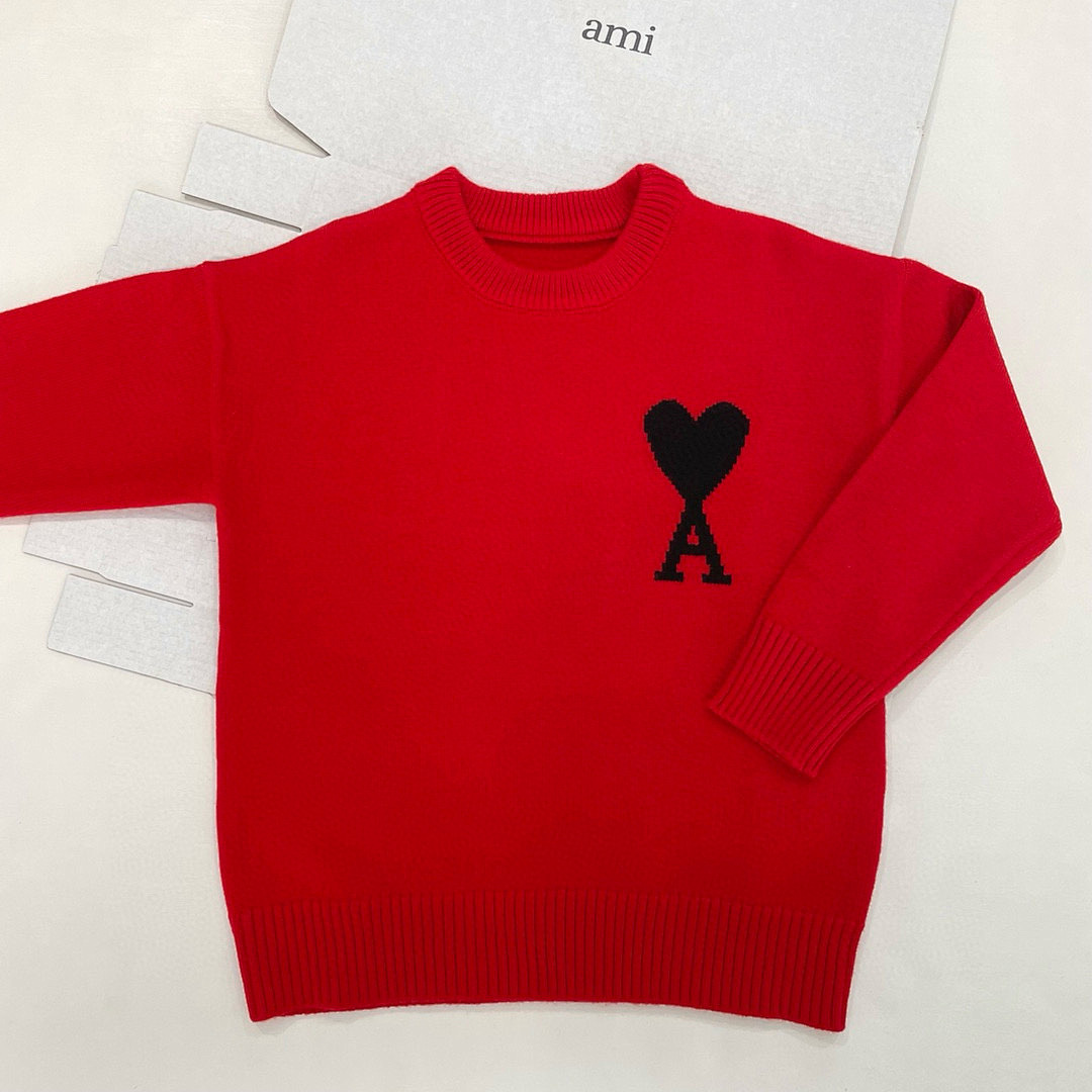Unbranded Other - Image 24