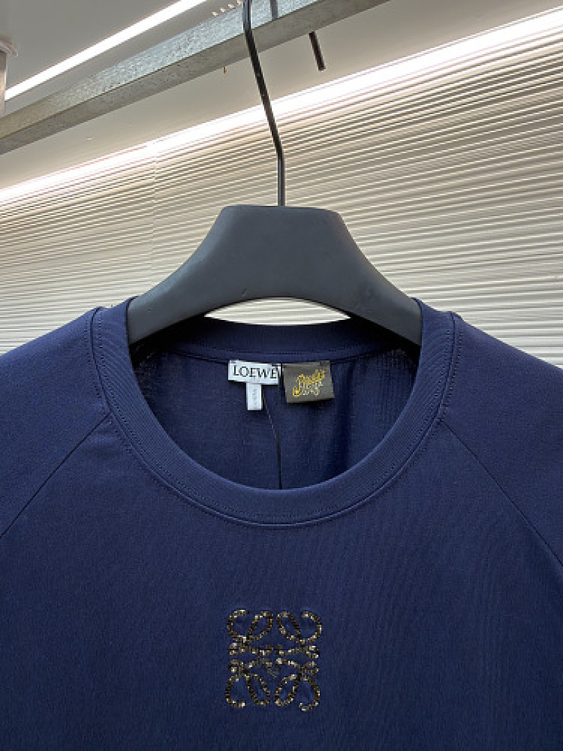 Unbranded 6A627-60L - Image 6