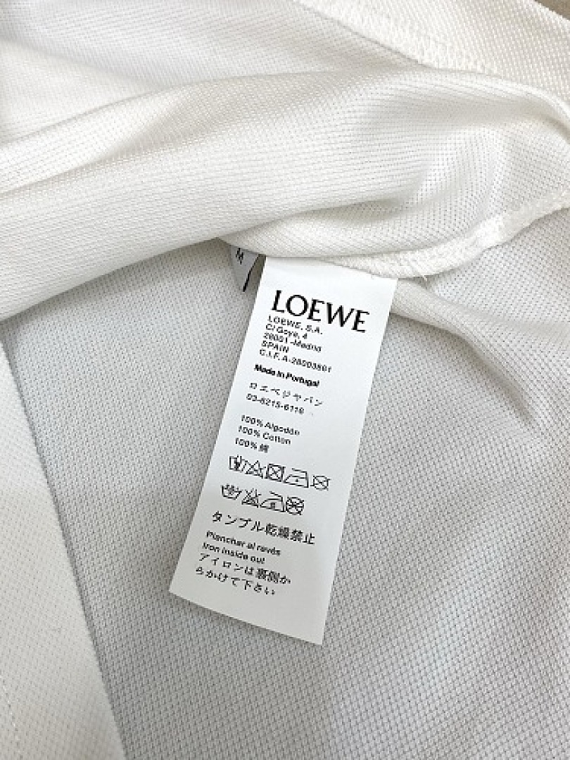 Unbranded 37150-8L - Image 5