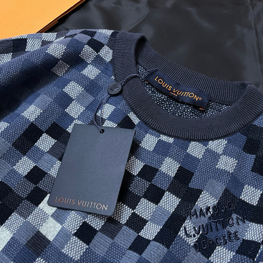 Unbranded 32253-90L - Image 9