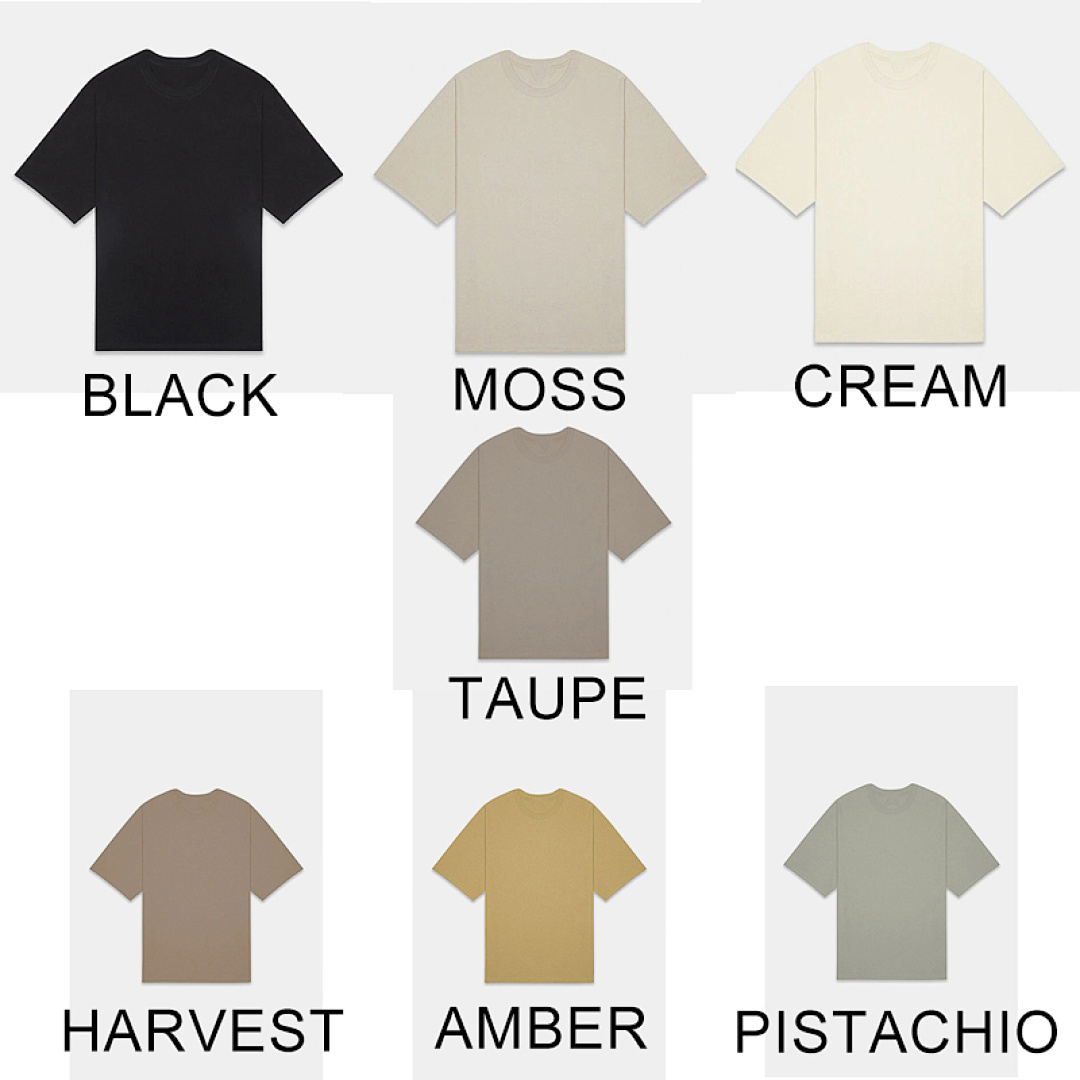Unbranded 621SS-79L Short Sleeve - Image 2