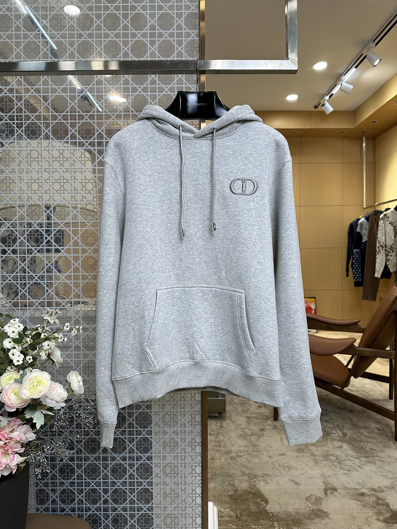 Dior 5170−8L - Image 31