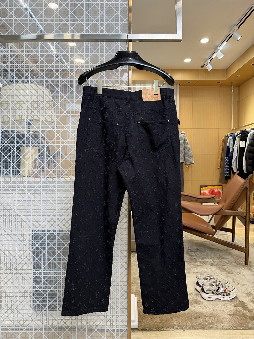 Unbranded 330-38L - Image 4