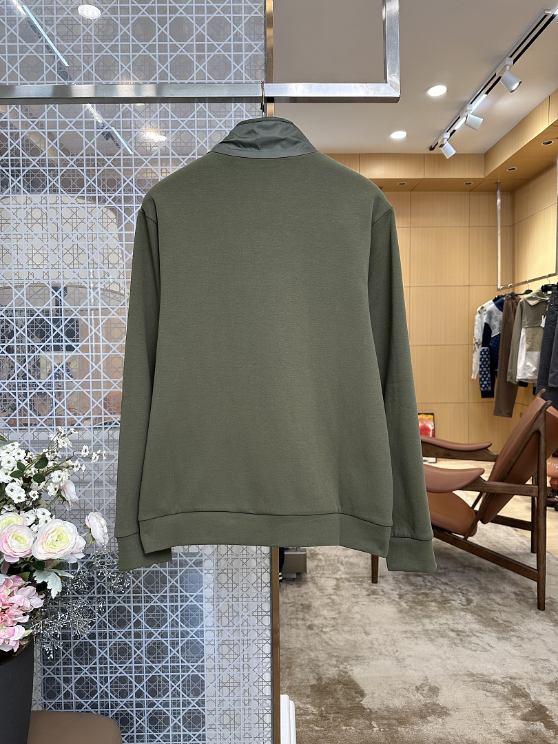 Prada 6392-61L - Image 6