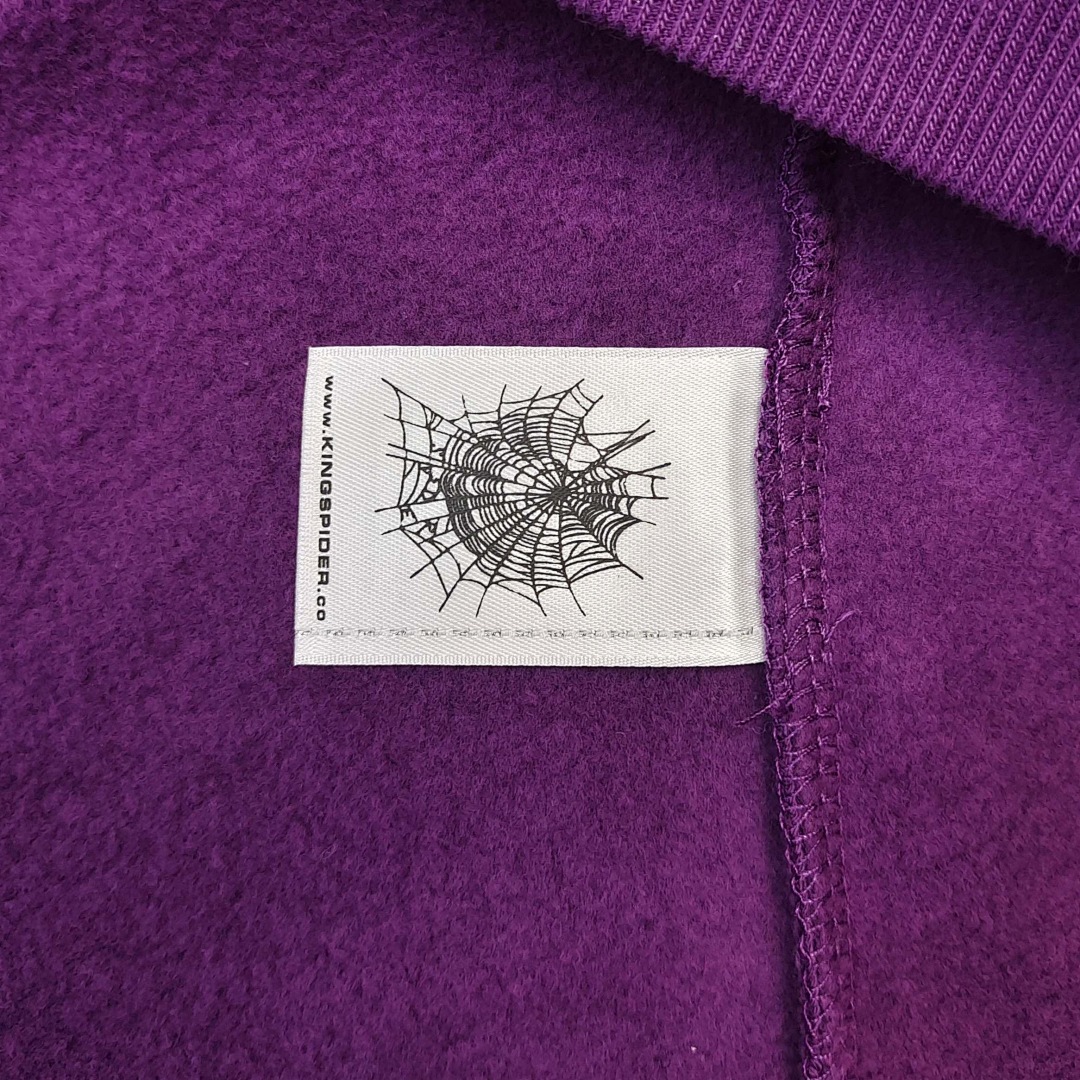 Sp5der Other - Image 18