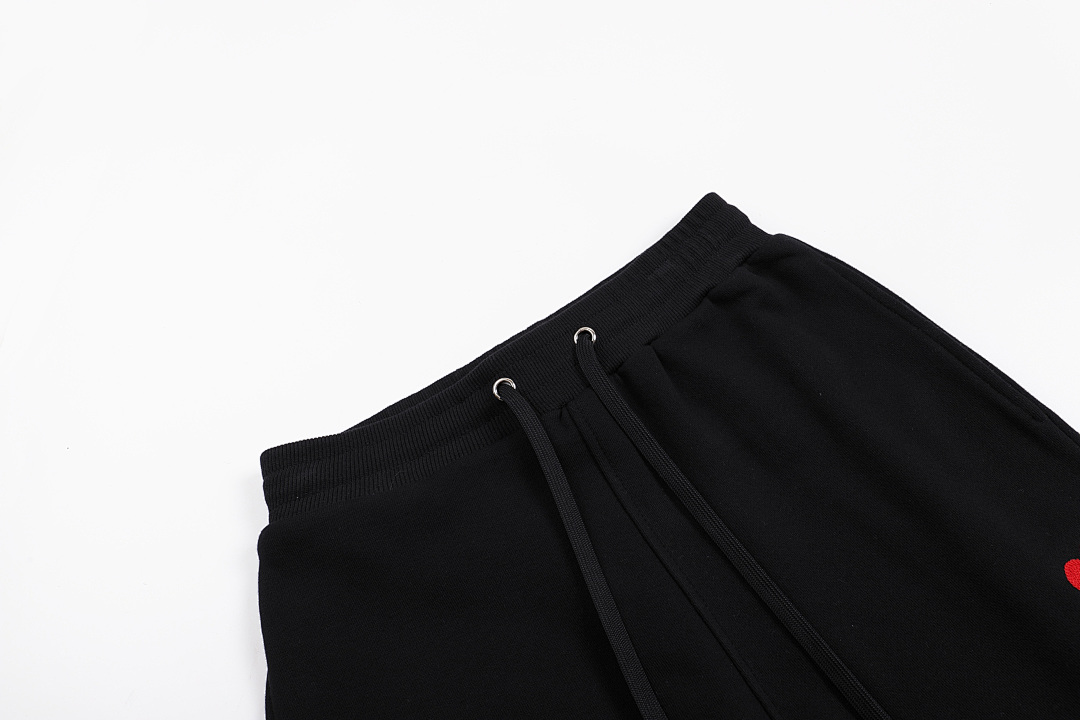 Unbranded Other - Image 7