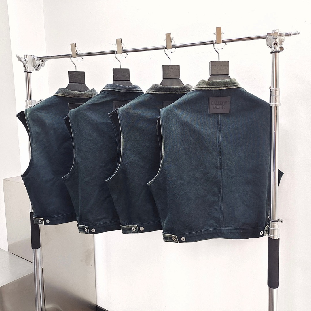 Gallery Dept Other - Image 18