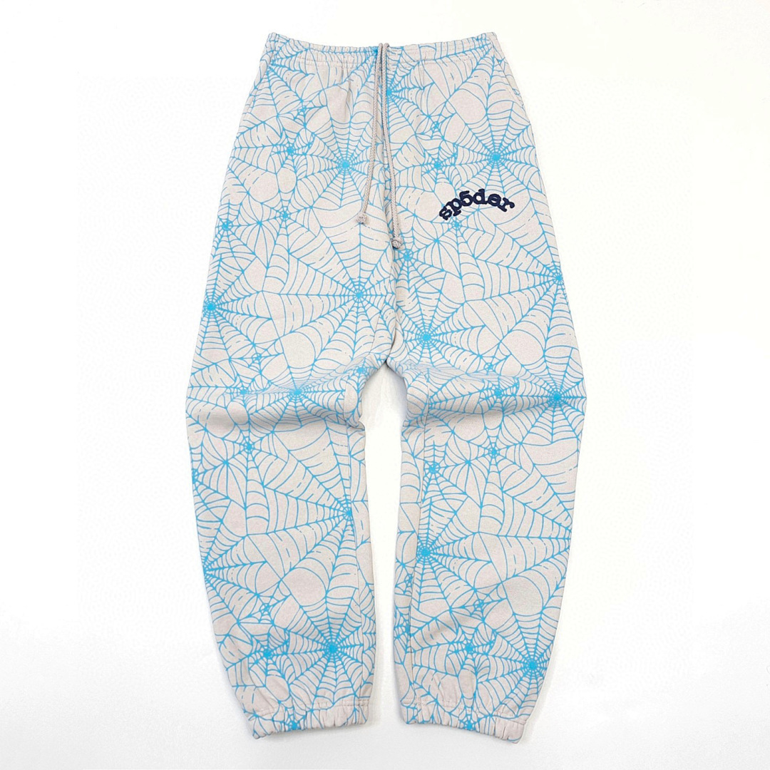 Sp5der . - Image 3