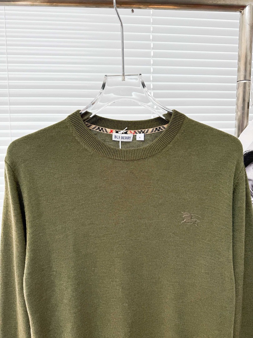 Burberry 3046-32L - Image 20