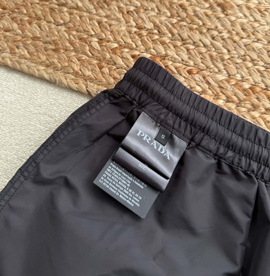 Prada 3093-32L - Image 17
