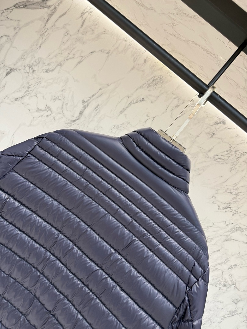 Unbranded 331-13L - Image 18