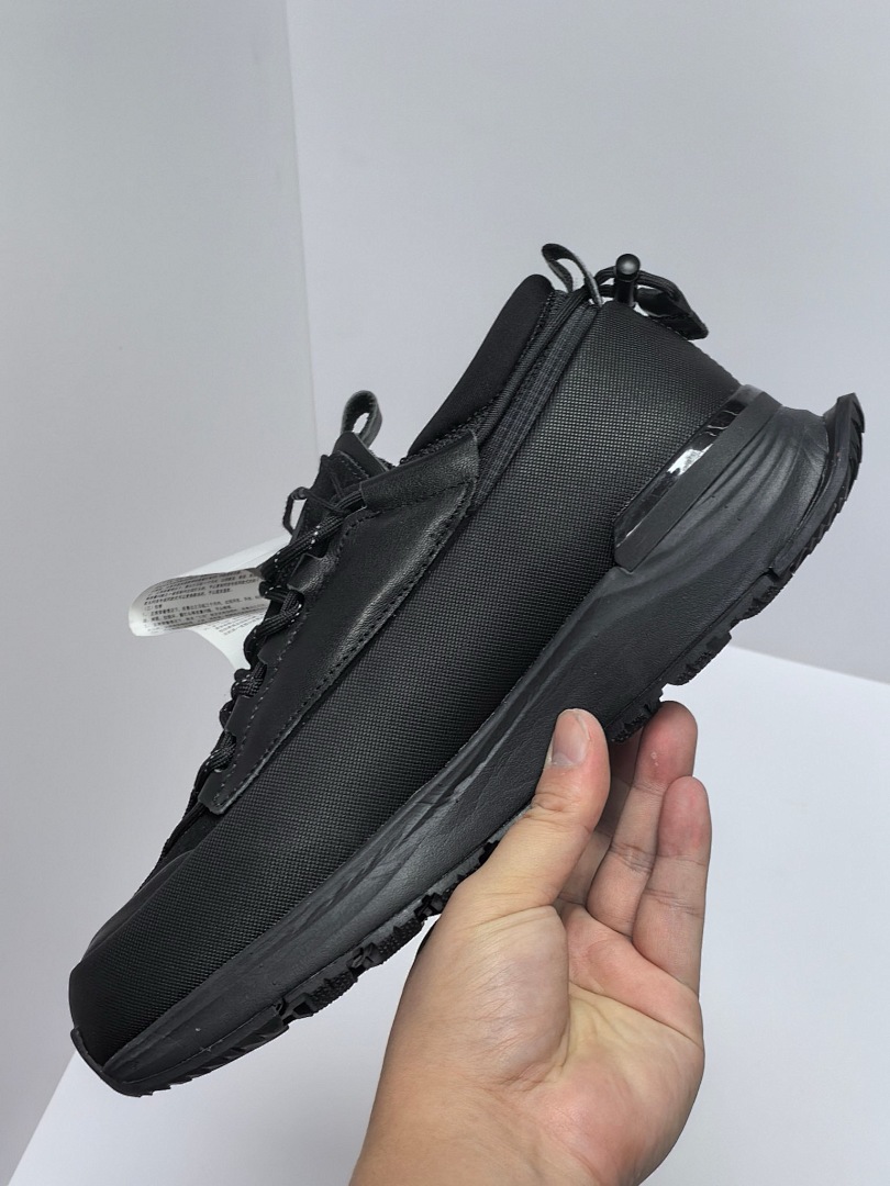 Unbranded A68L002-71A - Image 41