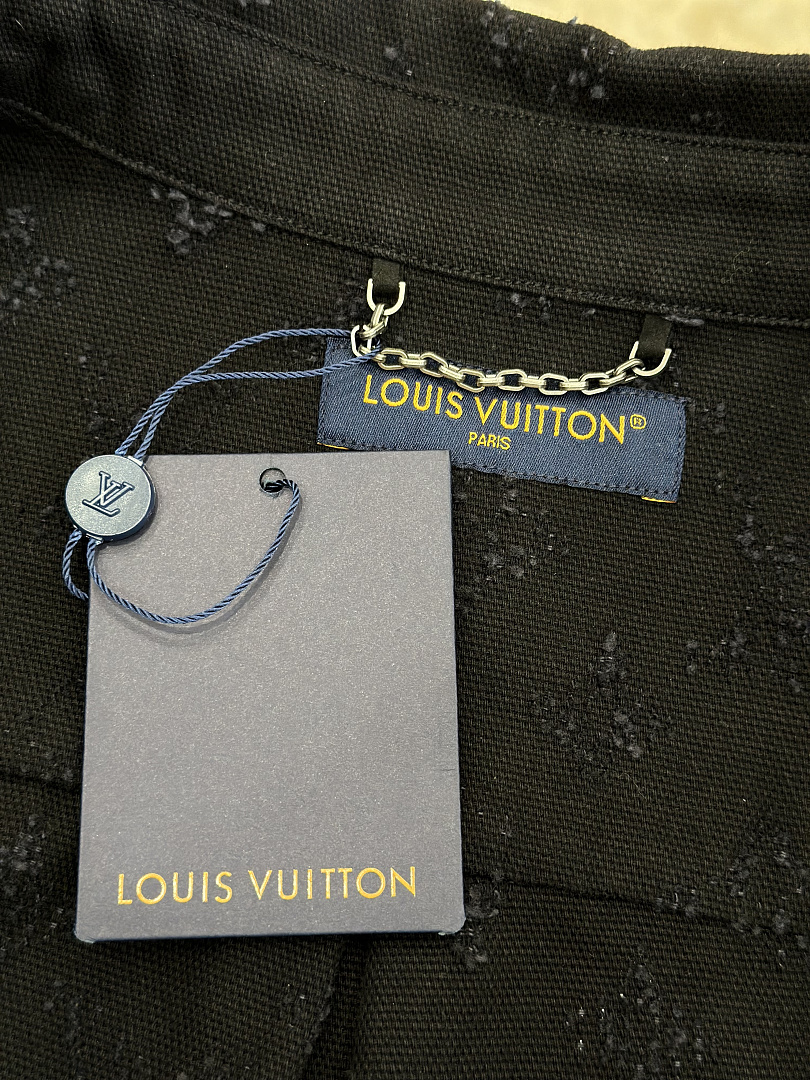 Unbranded 329-38L - Image 11