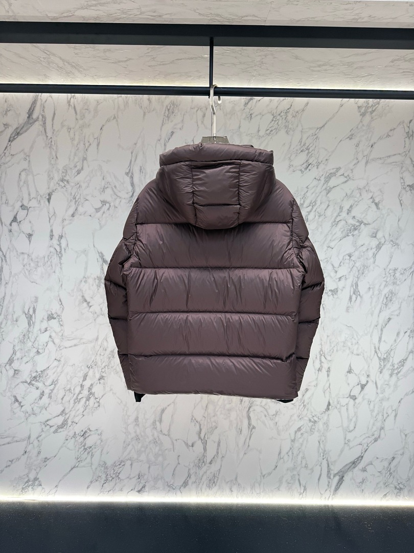 Unbranded 337-13L - Image 12