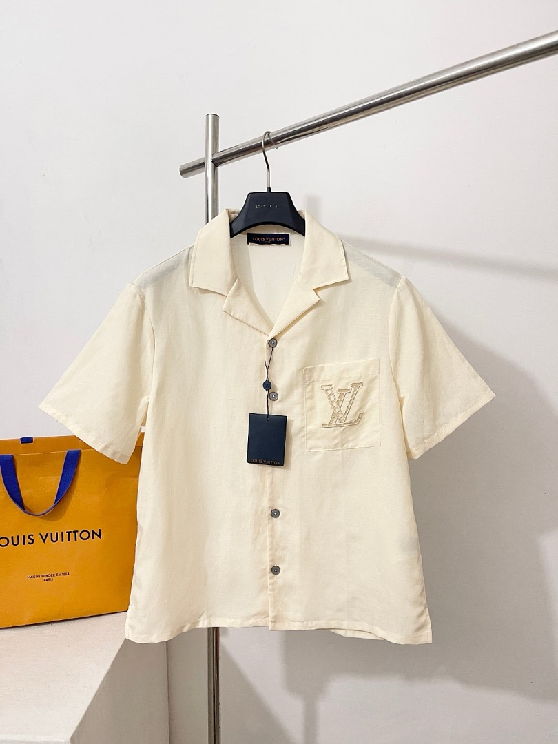 Unbranded 33207-90L